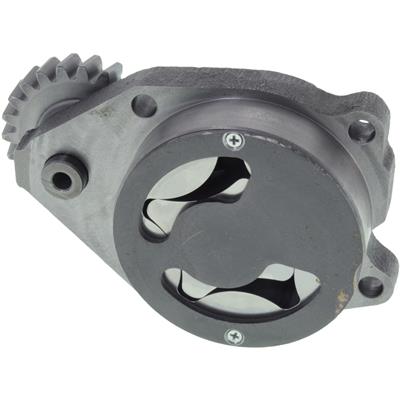 OIL PUMP DIESEL