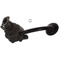 PUMP OIL & PICKUP STD BB 7.4L