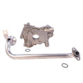 HV OIL PUMP W/ PICKUP