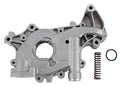 HIGH VOLUME OIL PUMP