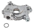 STOCK OIL PUMP