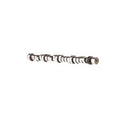 CAMSHAFT-ENGINE