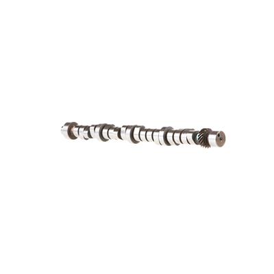 CAMSHAFT-ENGINE