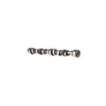 CAMSHAFT-ENGINE