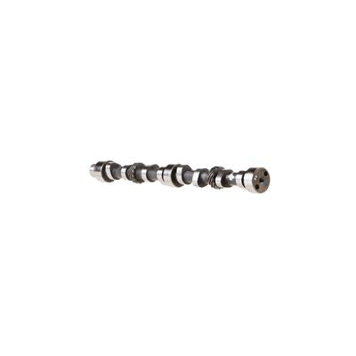 CAMSHAFT-ENGINE