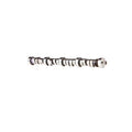 CAMSHAFT-ENGINE