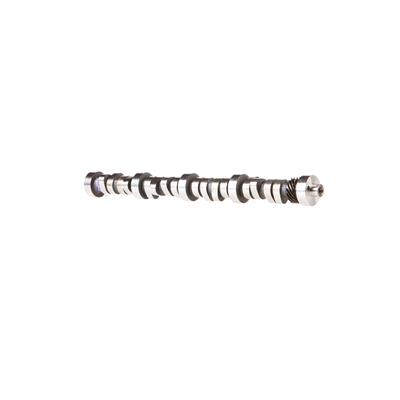 CAMSHAFT-ENGINE