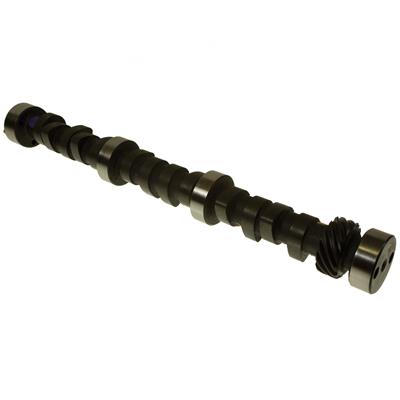 CAMSHAFT-ENGINE