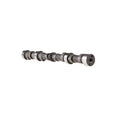 CAMSHAFT HYD FLAT TPPT L4
