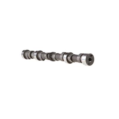 CAMSHAFT HYD FLAT TPPT L4
