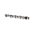 CAMSHAFT HYDRAULIC ROLLER
