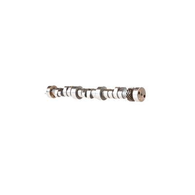 CAMSHAFT-ENGINE