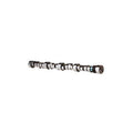 CAMSHAFT HYD ROLLER CHV 7.4L