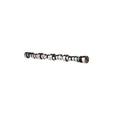 CAMSHAFT HYD ROLLER CHV 7.4L