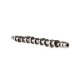 CAMSHAFT STOCK REPL SOHC FORD