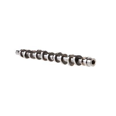 CAMSHAFT STOCK REPL SOHC FORD