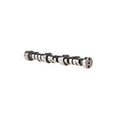 CAMSHAFT-ENGINE