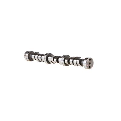 CAMSHAFT-ENGINE