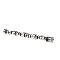 CAMSHAFT HYD ROLLER OE 8.1L