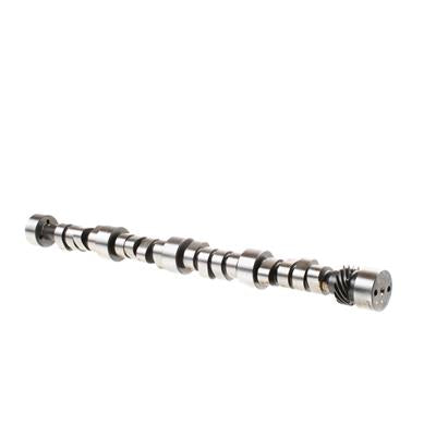 CAMSHAFT HYD ROLLER OE 8.1L