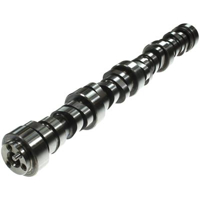 REPLACEMENT CAM