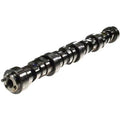 CAMSHAFT HYD ROLLER OE