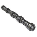 CAMSHAFT HYD ROLLER CHEVY