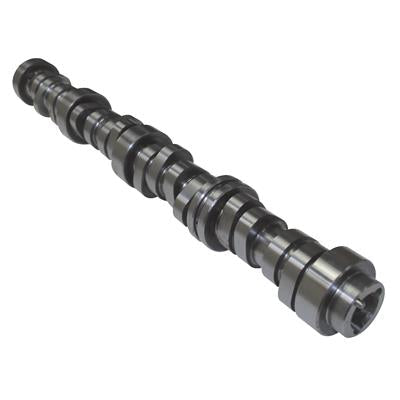CAMSHAFT HYD ROLLER CHEVY