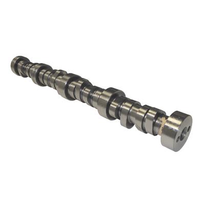 CAMSHAFT HYD ROLLER STOCK REPL