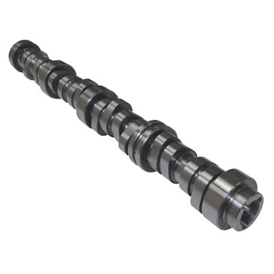 CAMSHAFT HYD ROLLER STOCK SB