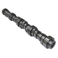 CAMSHAFT HYD ROLLER STOCK REP
