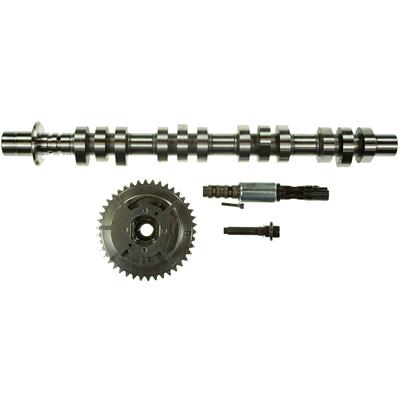 CAMSHAFT