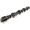 CAMSHAFT HYD ROLLER OE CHRYSLE