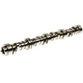 CAMSHAFT HYD ROLLER 6.0L LS