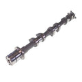ENGINE CAMSHAFT