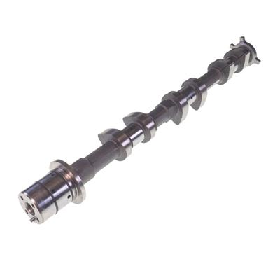 ENGINE CAMSHAFT