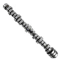 CAMSHAFT HYD ROLLER OE MOPAR
