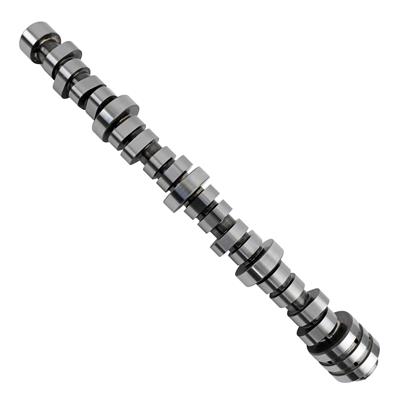 CAMSHAFT HYD ROLLER OE MOPAR