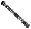 CAMSHAFT DOHC INTAKE RH 3.6L