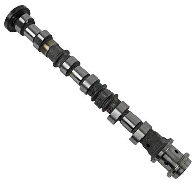 CAMSHAFT DOHC INTAKE RH 3.6L