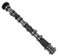 CAMSHAFT HYD ROLLER OE REPL