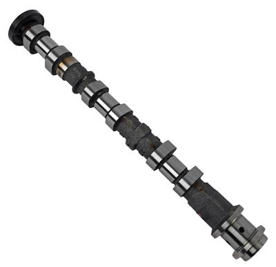 CAMSHAFT HYD ROLLER OE REPL