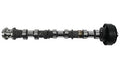 CAMSHAFT DOHC RH EXHAUST 3.6L