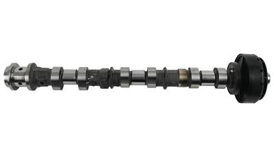 CAMSHAFT DOHC RH EXHAUST 3.6L