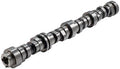 CAMSHAFT HYD ROLLER SB GEN5