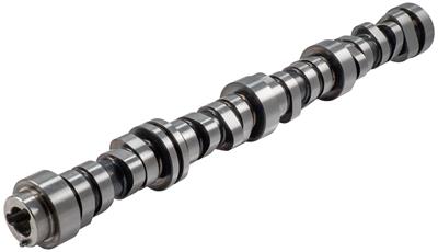 CAMSHAFT HYD ROLLER SB GEN5