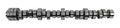 CAMSHAFT HYD ROLLER STOCK REPL