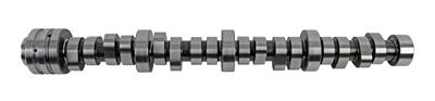 CAMSHAFT HYD ROLLER STOCK REPL
