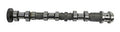 EXHAUST LEFT CAMSHAFT