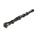 CAMSHAFT-ENGINE